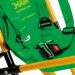 Safety Chair EV-4000 Standard Descending Evacuation Chair