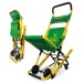 Safety Chair EV-4000 Standard Descending Evacuation Chair