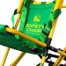 Safety Chair EV-7000 Bariatric Evacuation Chair