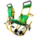 Safety Chair EV-7000 Bariatric Evacuation Chair