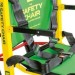 Safety Chair EV-5000 Ascending and Descending Evacuation Chair