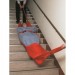 Evacuation Sledge Enterprise 10-Pack