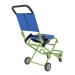 Evacuation Transit Chair Mk 2